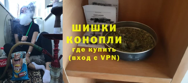 твердый Абаза