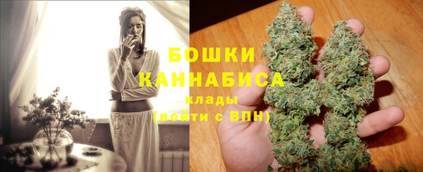 твердый Абаза