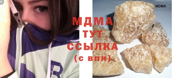 индика Пролетарск